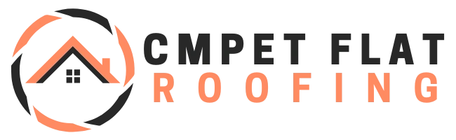 [company_name], [city], [postcode]